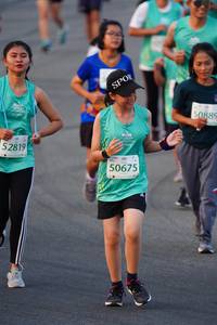 BIB: 50889, 52819, 50675
                            <button type="button" onclick="openModal(10516789)" class="btn btn-primary btn-sm float-right btn-popup" data-toggle="modal" data-target=".modal-high-quality">
                        <i class="fas fa-shopping-cart"></i> Add to Cart
                    </button>
                                            <button type="button" onclick="isThisMe(10516789, true)" class="btn btn-success btn-sm float-right btn-popup btn-isme hidden" data-toggle="tooltip" data-placement="bottom" title="นี่คือรูปของคุณใช่ไหม คลิกที่นี่เพื่อเอาเข้าอัลบั้ม">
                        <i class="fas fa-plus"></i> Add to album
                    </button>
                    <button type="button" onclick="isThisMe(10516789, false)" class="btn btn-warning btn-sm float-right btn-popup btn-isnotme hidden">
                        <i class="fas fa-ban"></i> Remove from album
                    </button>